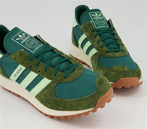 adidas trx originals retro|adidas originals trx vintage trainers.